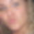 Profilbild von Tanja Kastner