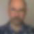 Profilbild von Hermann Hoops