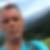 Profilbild von Andreas Miertschink