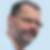 Profilbild von Stefan Paubel