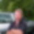 Profilbild von Torsten Wendland