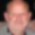 Profilbild von Francois Anstett