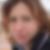 Profilbild von Susanne Seide
