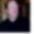 Profilbild von Bernd Neuling