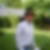 Profilbild von Stefan Klee