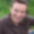 Profilbild von Frank Kampherm