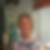 Profilbild von Ulrike Broere