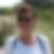 Profilbild von Christiane Witt