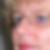 Profilbild von Marianne Henrich