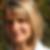 Profilbild von Alexandra Rintsch