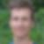 Profilbild von Chris Kummer