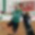 Profilbild von Dennis Wittkopf