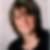Profilbild von Angelika Sprenger