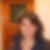 Profilbild von Sabrina Spiekermann