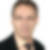 Profilbild von Detlef Bellstädt