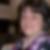 Profilbild von Astrid Unger