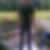 Profilbild von Florian Wipke