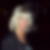 Profilbild von Michaela Mausbach