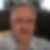 Profilbild von Karl-Stefan Mura