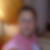 Profilbild von Ralf Dittert