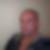 Profilbild von Jan Haumann