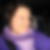 Profilbild von Lena Schrum