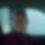 Profilbild von Nicola Christoph