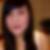Profilbild von Jenny Derichs