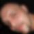 Profilbild von Steffen Horn