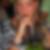 Profilbild von Yvonne Utermöhlen