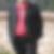 Profilbild von Thorsten Schaan