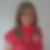 Profilbild von Anja Benedix