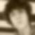 Profilbild von Jan Meyer