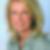 Profilbild von Katharina Tillner