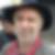Profilbild von Rolf Gaiser