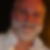 Profilbild von Hans Mayer