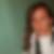 Profilbild von Nicole Welz