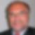 Profilbild von Wolf-Rüdiger Fritzsche