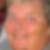 Profilbild von Maren Matthiesen 