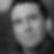 Profilbild von Markus Pioch