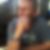 Profilbild von Jens Baumann