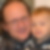 Profilbild von Markus Denk