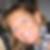 Profilbild von Helga Almes