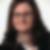 Profilbild von Nadine Rochlitzer