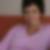 Profilbild von Dagmar Kopperberg