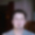 Profilbild von Pavao Kokoric
