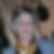 Profilbild von Christine Beuth