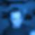 Profilbild von Christian Schmid