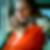 Profilbild von Martina Pottgiesser