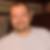 Profilbild von Michael Lessing